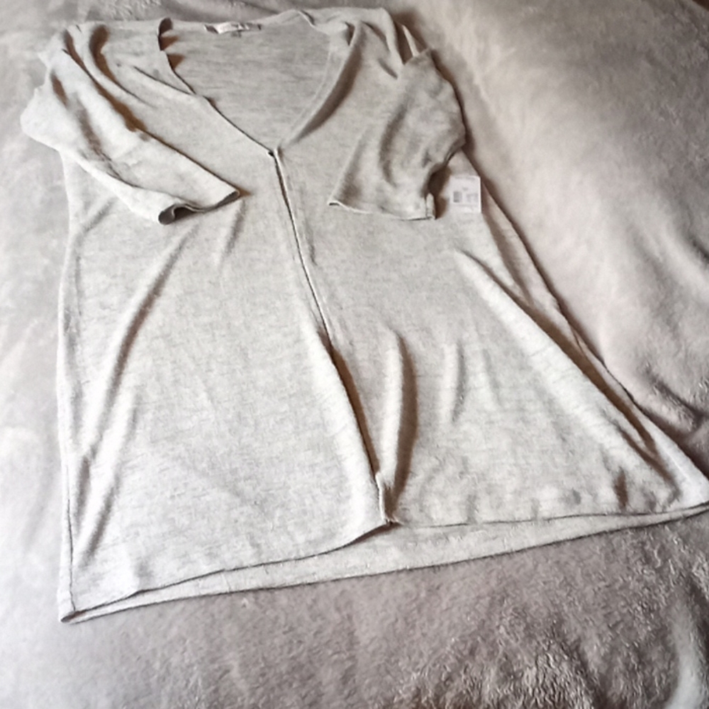 JONES STUDIO Cardigan